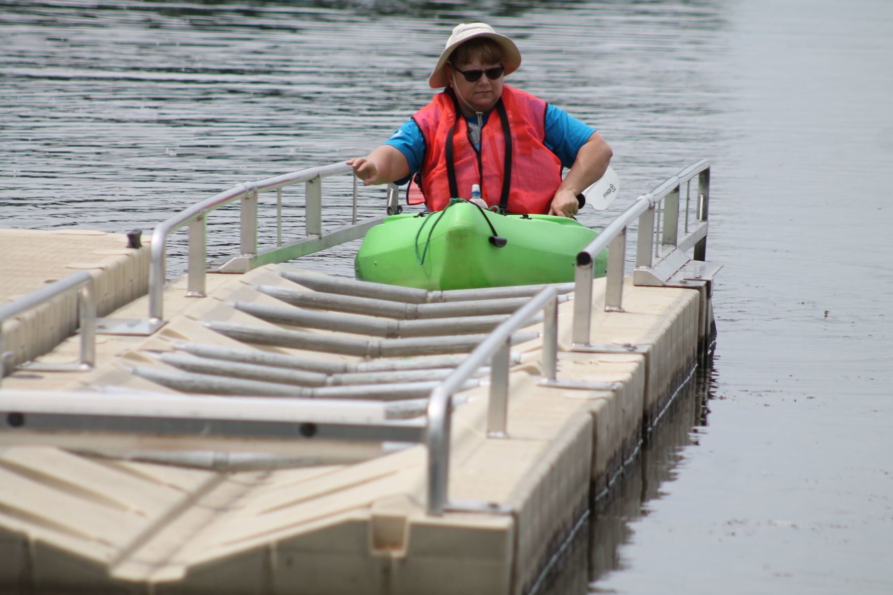 Great Beaver Paddle Festival 007.JPG